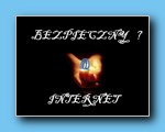 kliknij aby zobaczy powikszenie SP6LaziskaGorne_DagmaraRygula_xxx_op_ Ilona Rajnoga.jpg